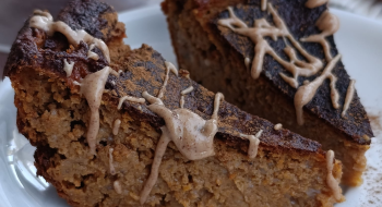 WhatsApp Image 2025-12-31 at 12.09.01.jpeg